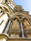 2009-09-24 14-05-00L